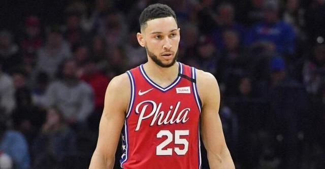 开云官方app入口-天津队逆转76人，霍勒迪刷新纪录