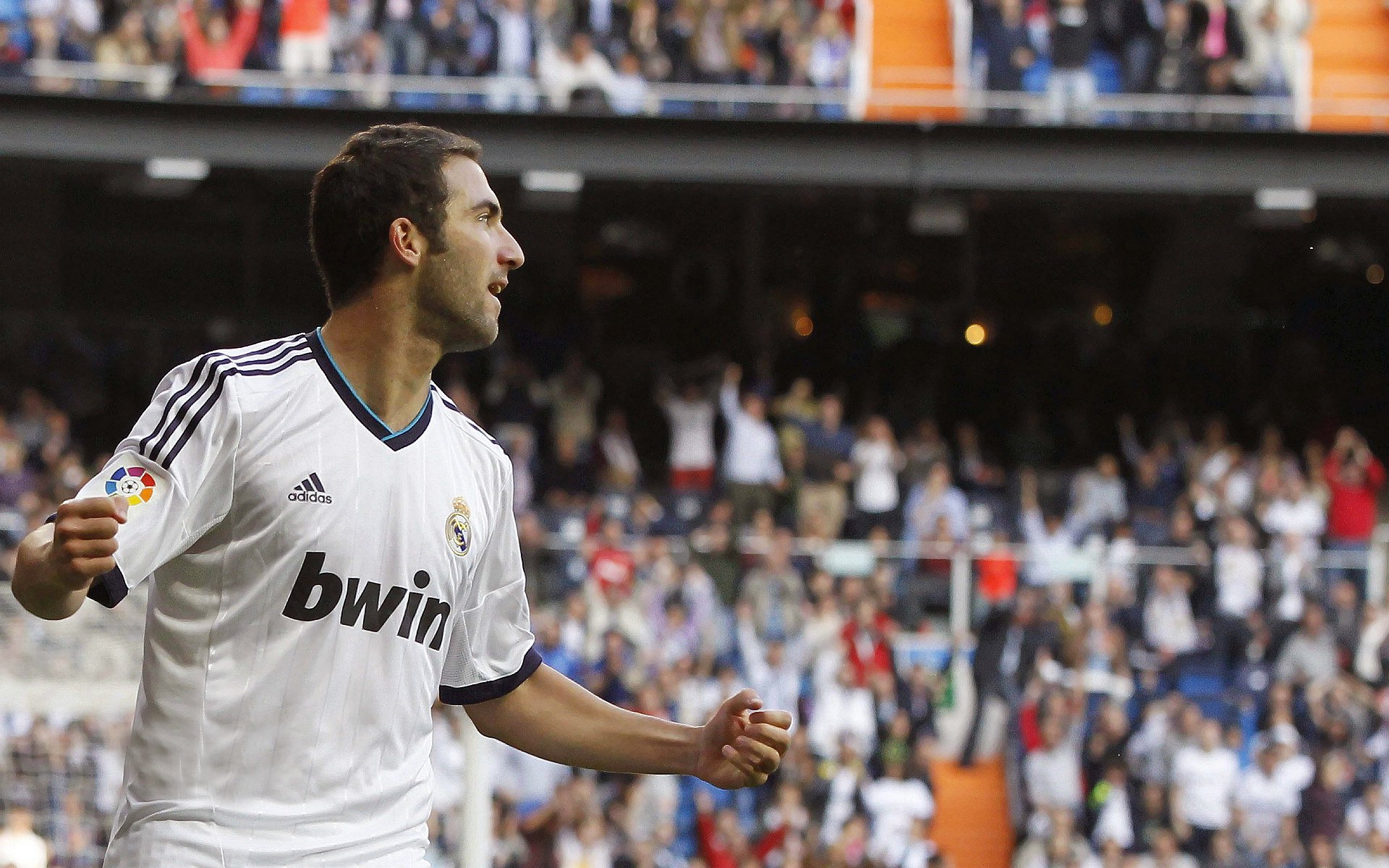 开云体育视频直播-东决关键战之夜，罗德里攻防转换核心，铸就胜负天平