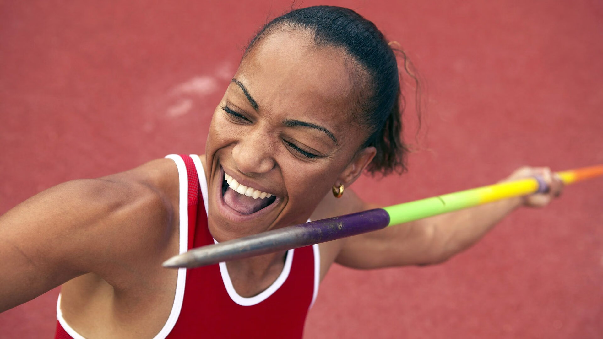 开云体育视频直播-西决生死战之夜，哈利伯顿存在感拉满，当冷静大脑点燃沸腾战场