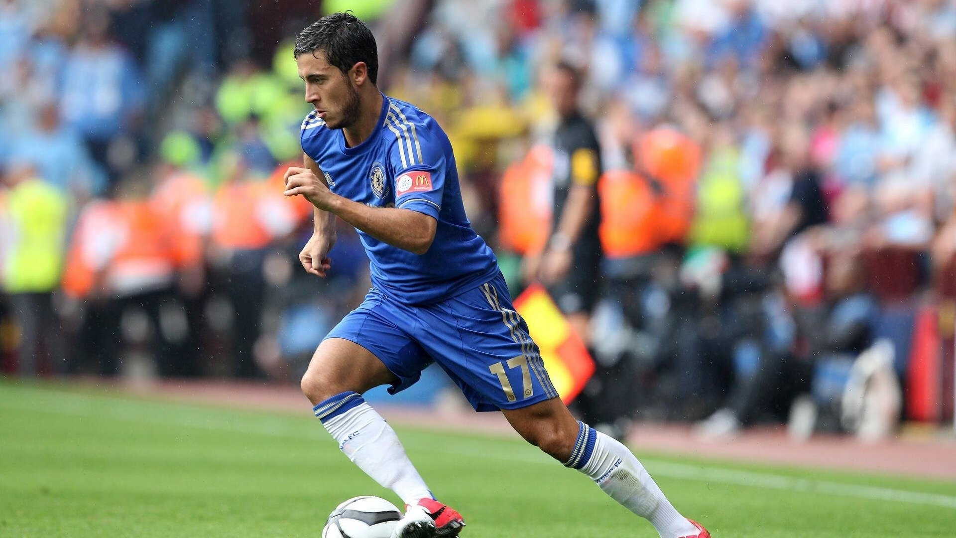 开云平台-维尼修斯统治全场，勒沃库森加时绝境逆转新西兰